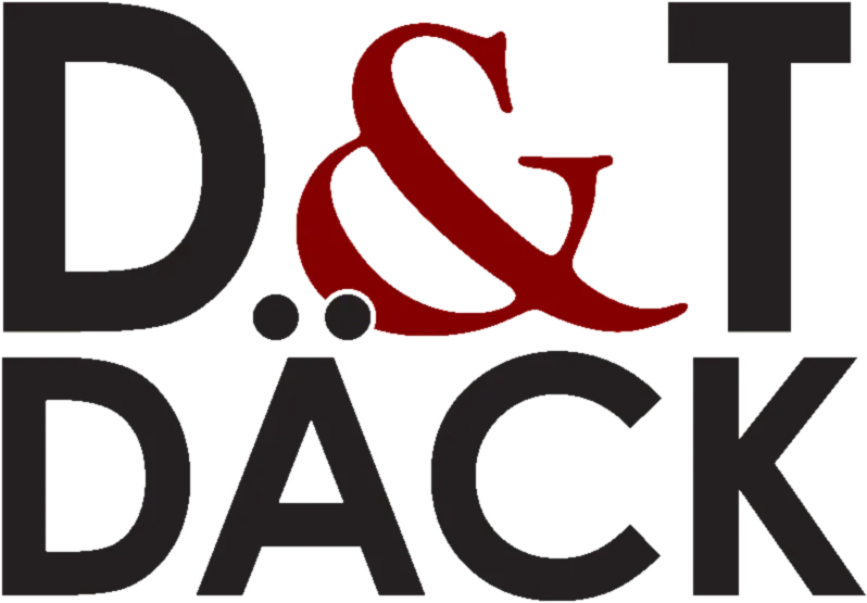 D&T Däck