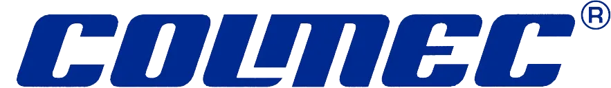 Colmec