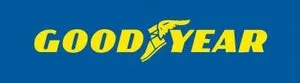 Goodyear