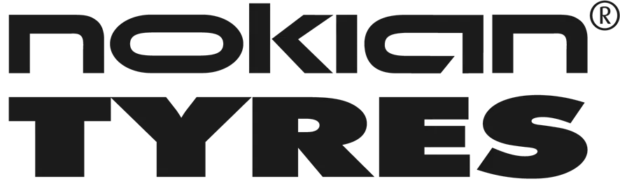 Nokian