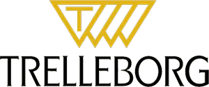 Trelleborg
